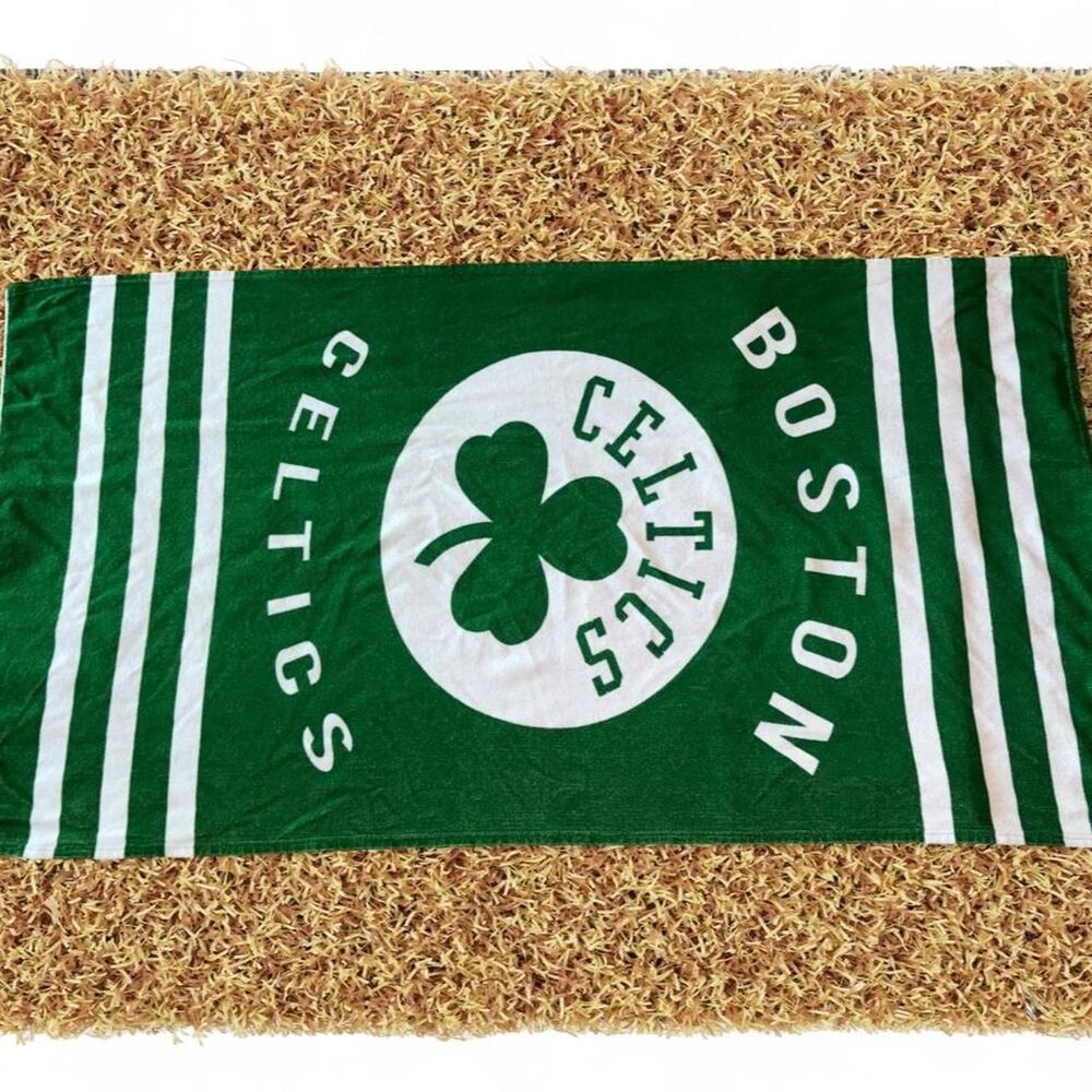 Nba multi Decor-home-accesories